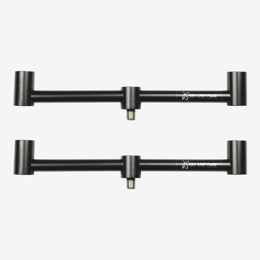 2 Rod Buzzer Bars