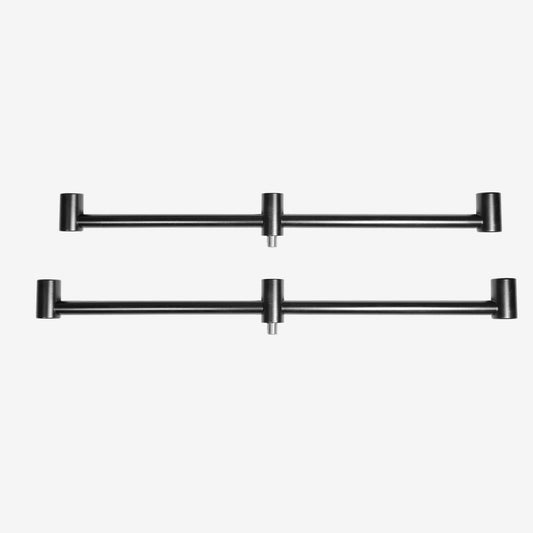 3 Rod Buzzer Bars XL (Big Pit)