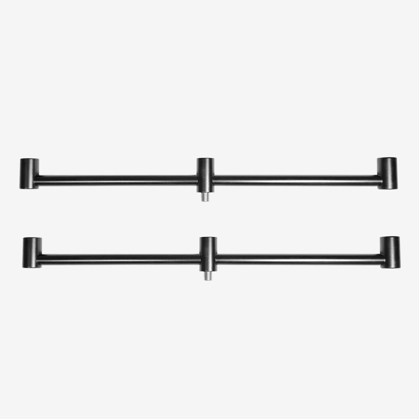3 Rod Buzzer Bars XL (Big Pit)