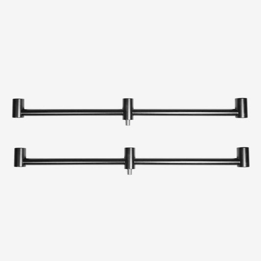 3 Rod Buzzer Bars XL (Big Pit)