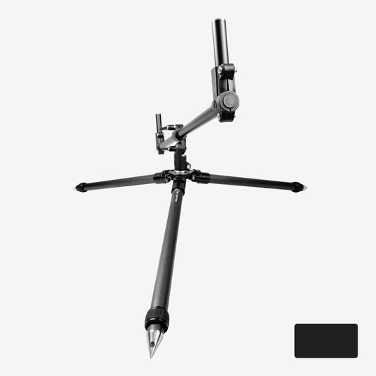 Fullrun 2.0 Black Carbon