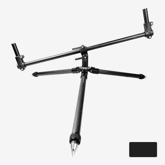 Fullrun 2.0 Black Carbon