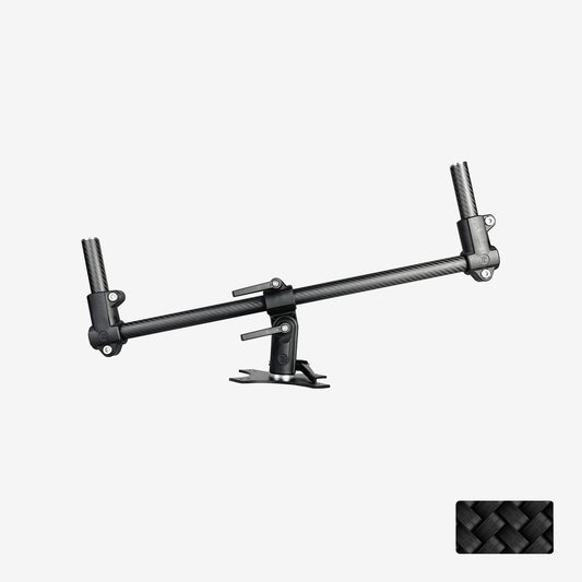 Pier Pod Fullrun Stalker Carbon